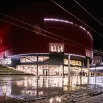 Arena Hotel Jihlava