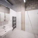 Arena * Jihlava